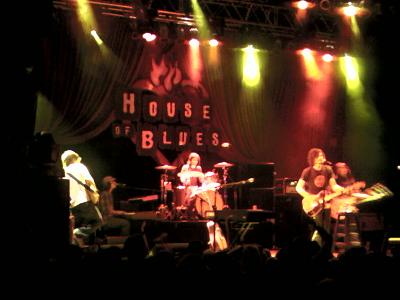 Augustana Augustana