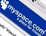 MySpace