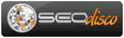 SEOdisco: SEO Blog by Kid Disco